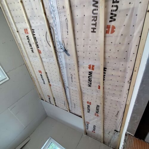 IMG-20250404-WA0003