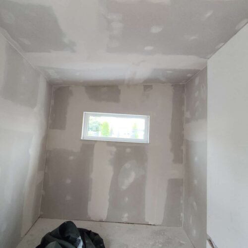 IMG-20250404-WA0004