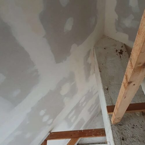 IMG-20250404-WA0010