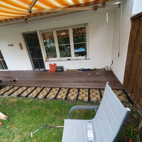 IMG-20250404-WA0013