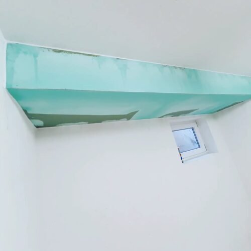IMG-20250404-WA0026