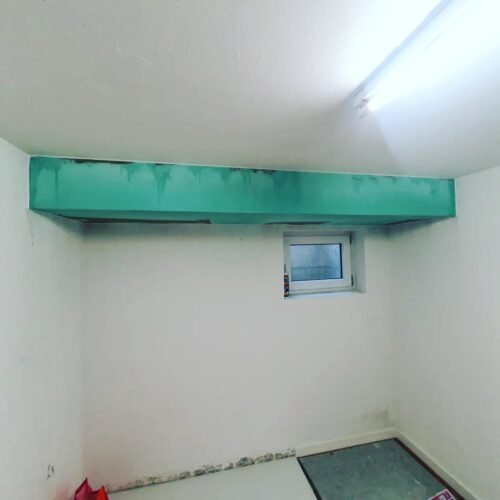 IMG-20250404-WA0027