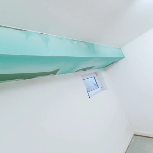 IMG-20250404-WA0028