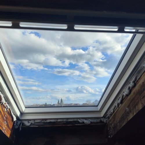 IMG-20250404-WA0035