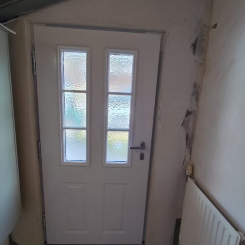 IMG-20250404-WA0036