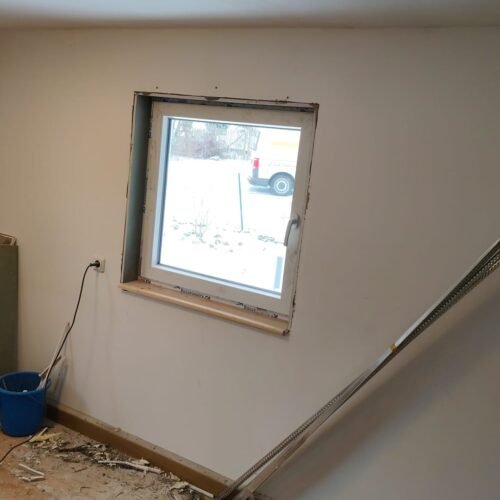 IMG-20250404-WA0038