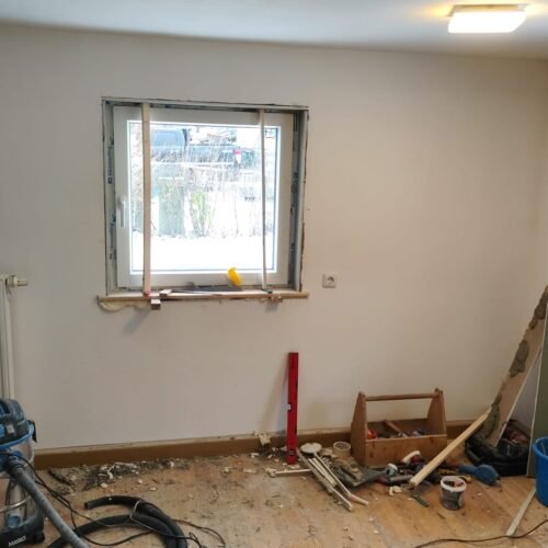 IMG-20250404-WA0039