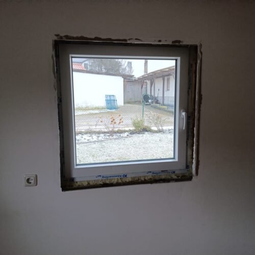 IMG-20250404-WA0041