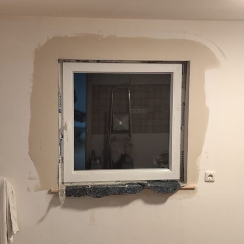 IMG-20250404-WA0042