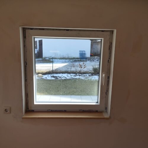 IMG-20250404-WA0045