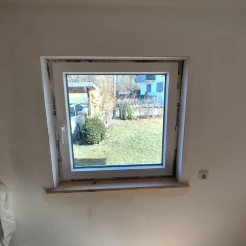 IMG-20250404-WA0048