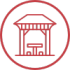IK5