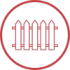 IK6
